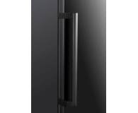 MPM Product ZAMRAŻARKA MPM-304-ZF-18/D - 1502618 - zdjęcie 4
